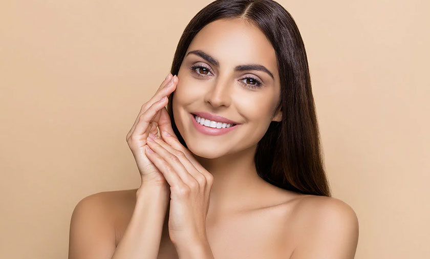 Dr Naina Sharma