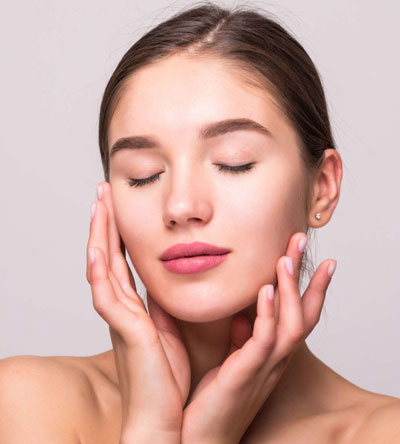Skin Treatments