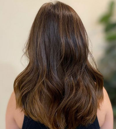 Hair Treatments