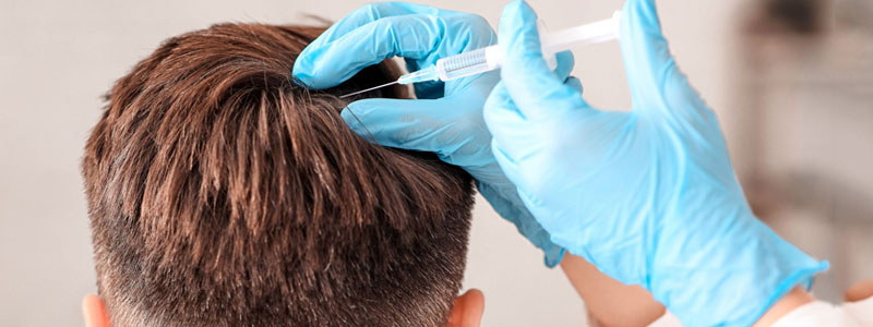 Stem Cell Therapy