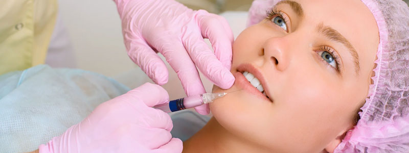 Dermal Fillers